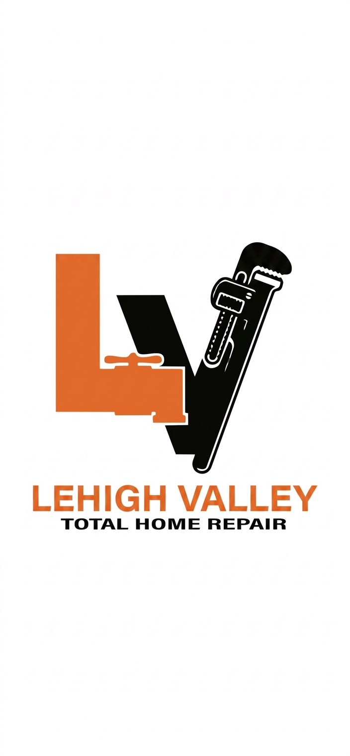 LeHigh Valley Total Home Repair