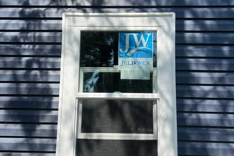 Img 7214