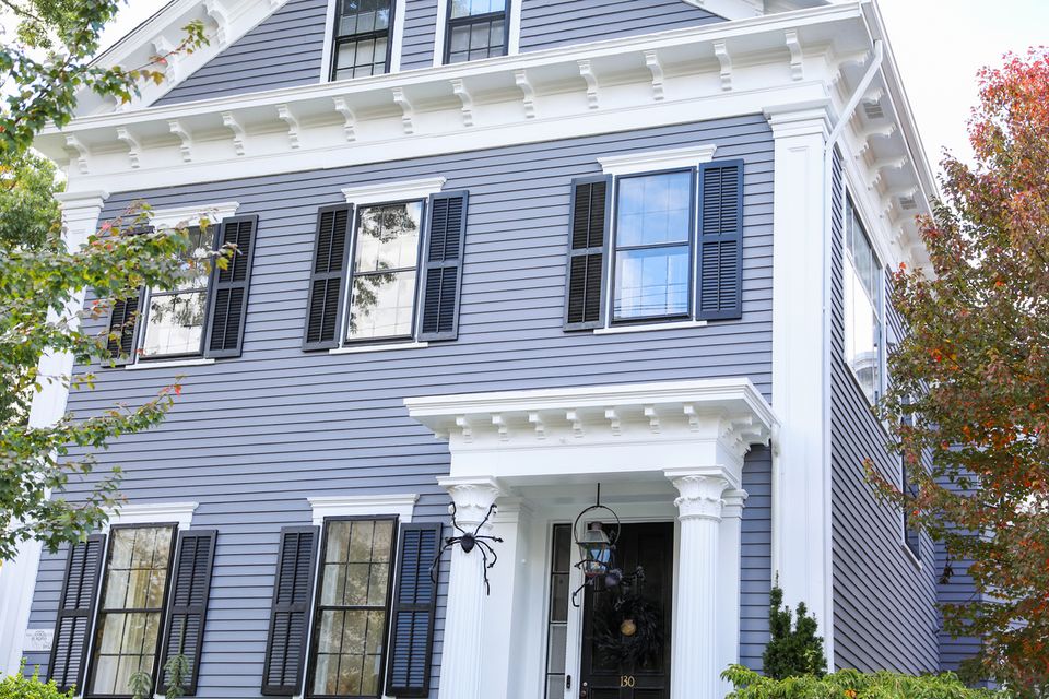 Modern siding services greenville wi wisconsin exteriors(1)