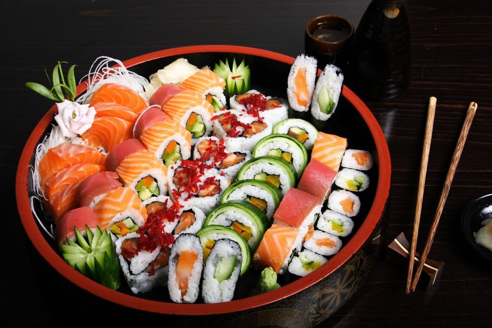 Sushi 53e0d5414c 1920