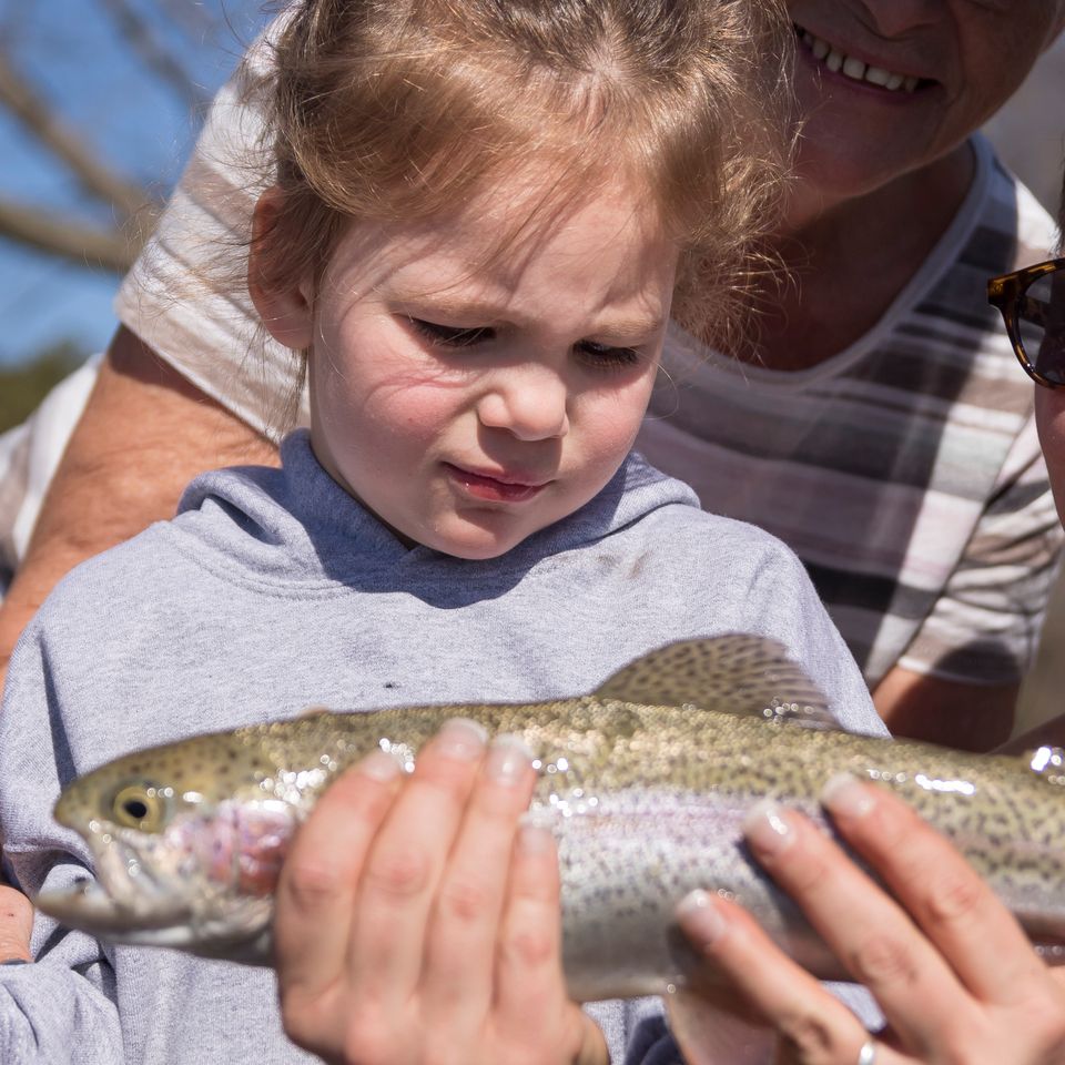 Fishing derby 2019 13