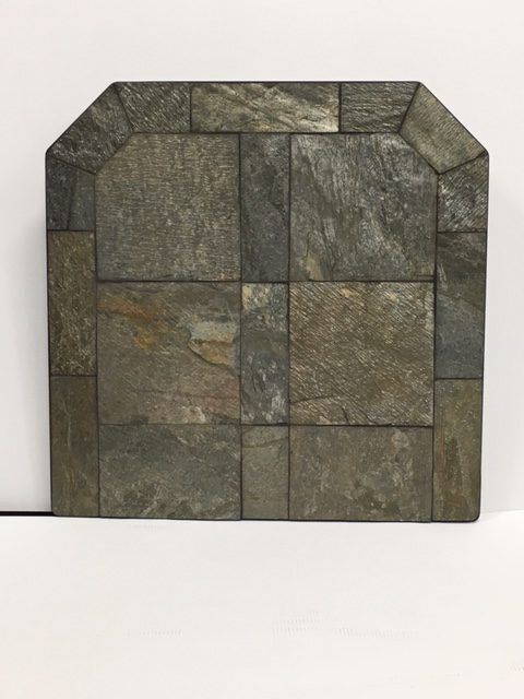 Nat. silver slate e1558467728409