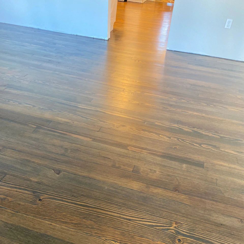 A and r hardwood flooring gallery 02 1920w