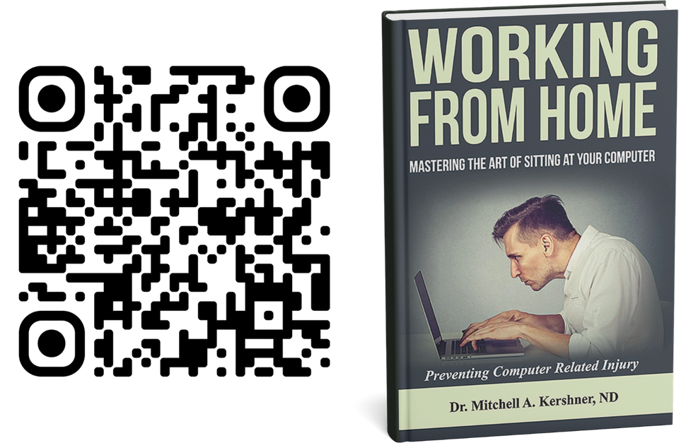 Healthstyle partners