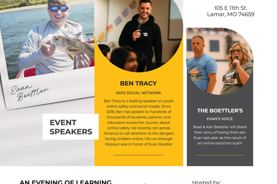 Ltai flyer lamar v1 (1)