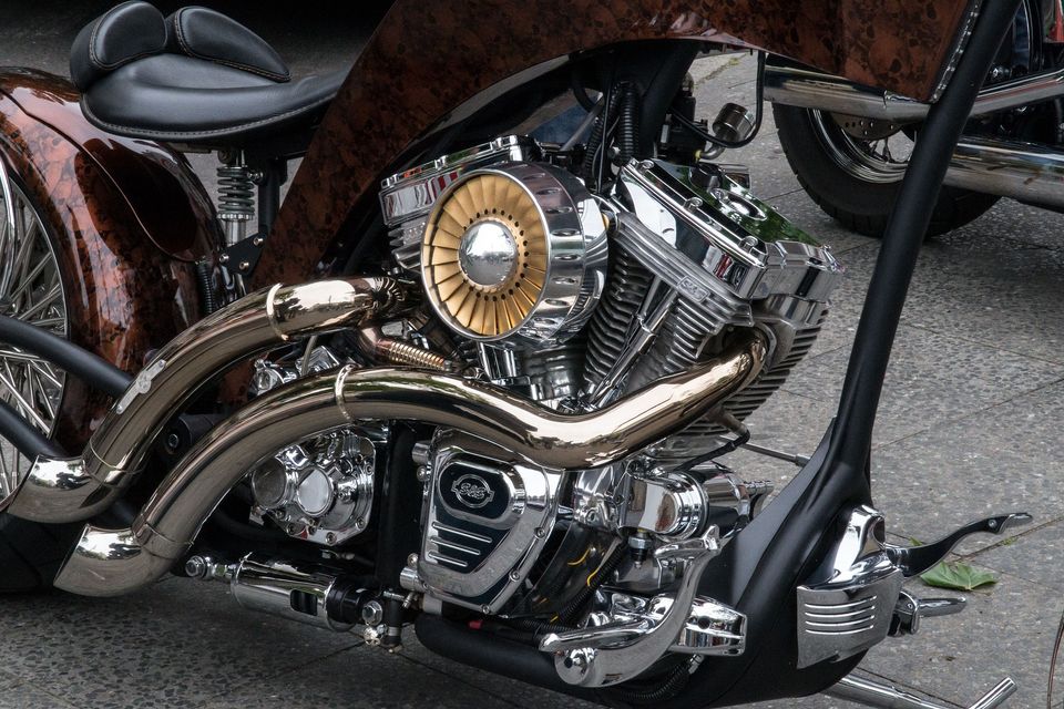 Motorcycle g556e34c46 1920