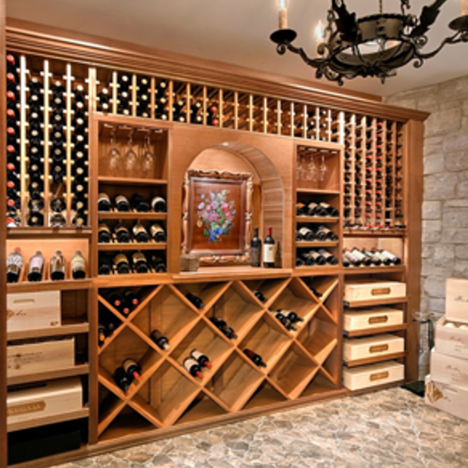 Screenshot 2026 02 15 161404