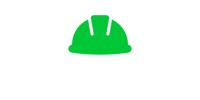 Build