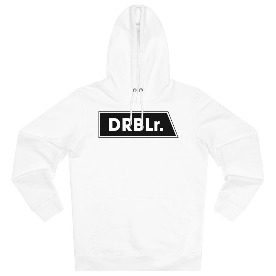 Drblr986