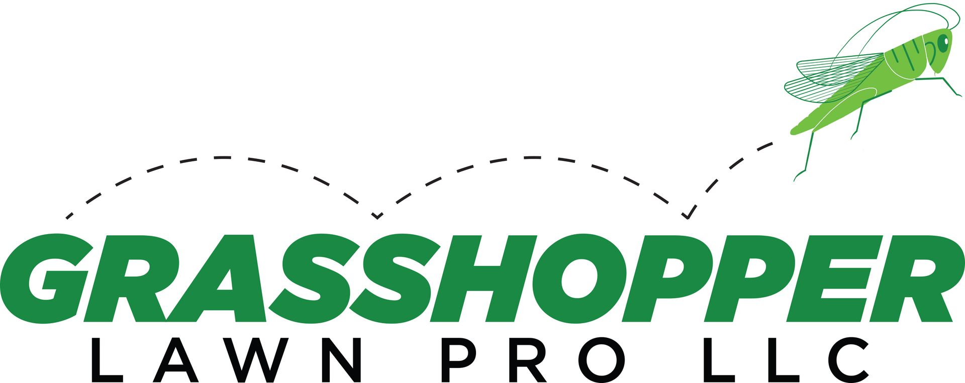 Grasshopper Lawn Pro
