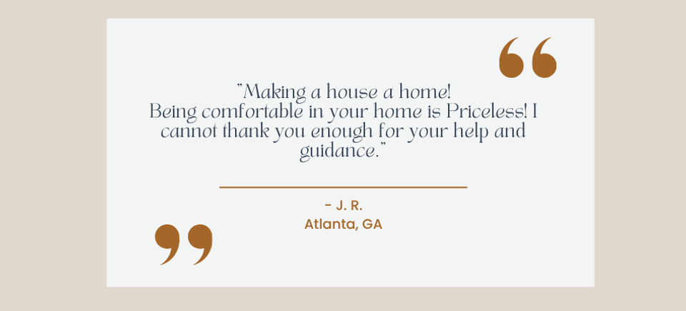 Pink elegant reminder facebook post (7)