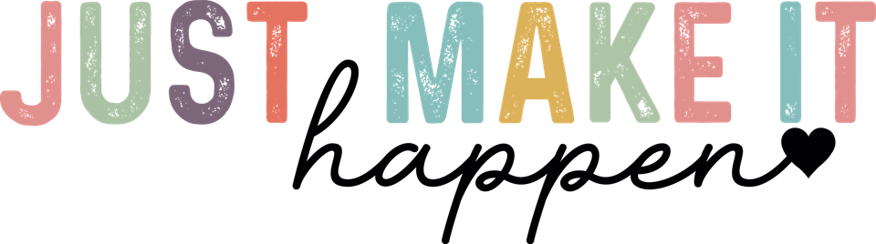 Affirmation   the best is yet to come vintage 25 sleeve