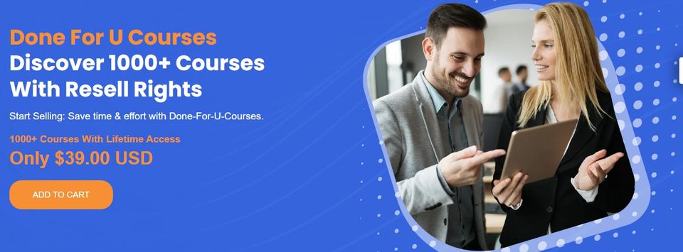 Screenshot 23 8 2025 125051 doneforucourses.com