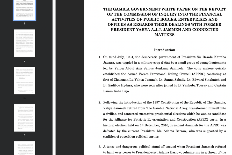 Screen shot 2025 12 09 at 10.43.14 am