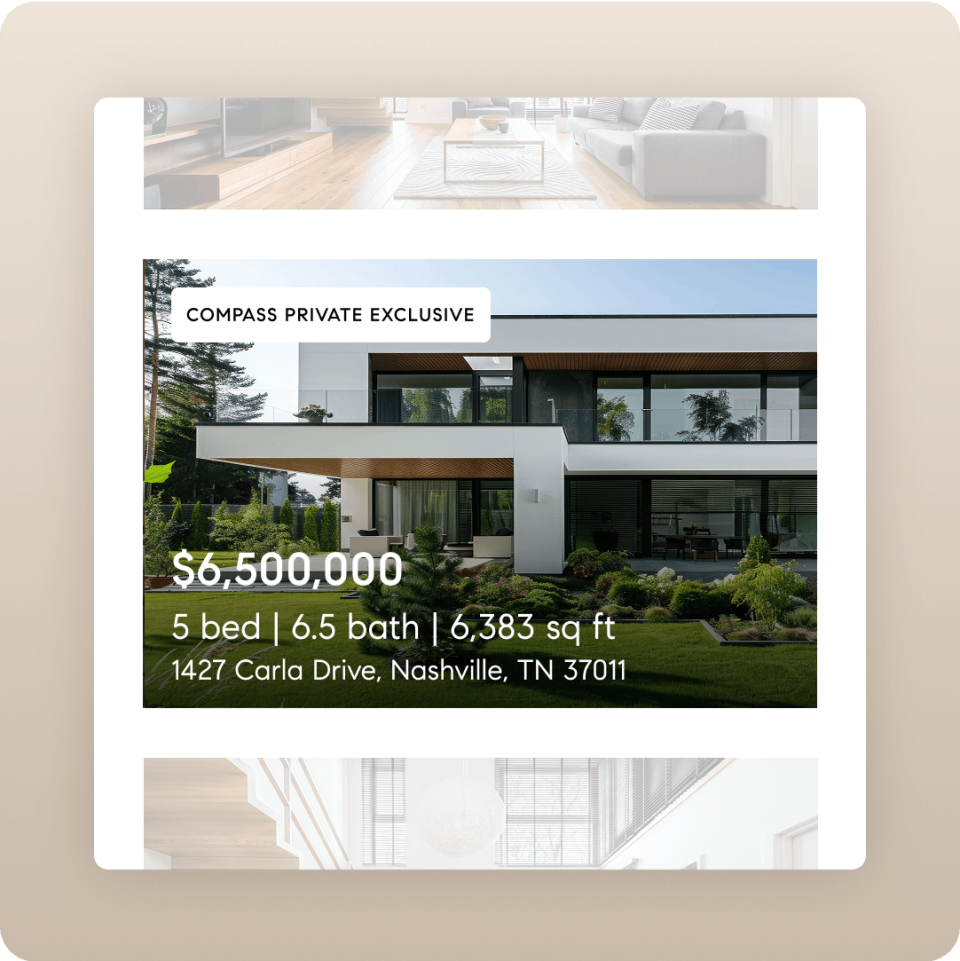 Private exclusive benefits of pre marketing 1