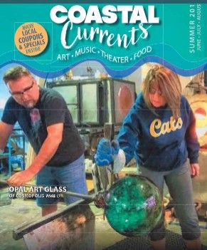 Screenshot 2025 11 03 111643