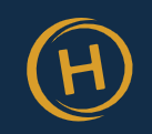 Holland Capital Group, LLC                                    