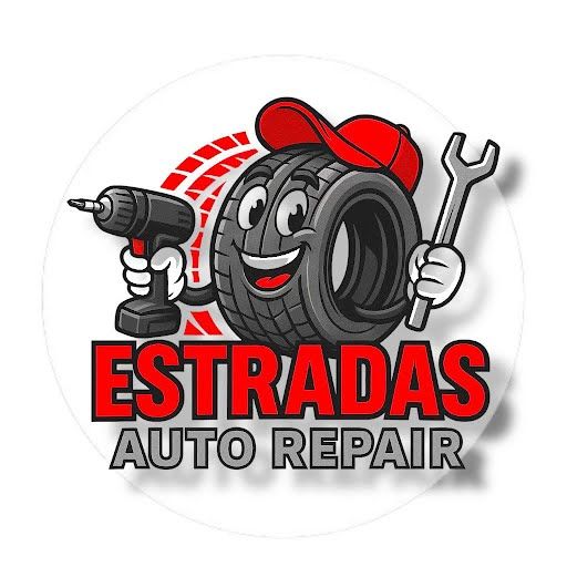 Estradas Auto Repair