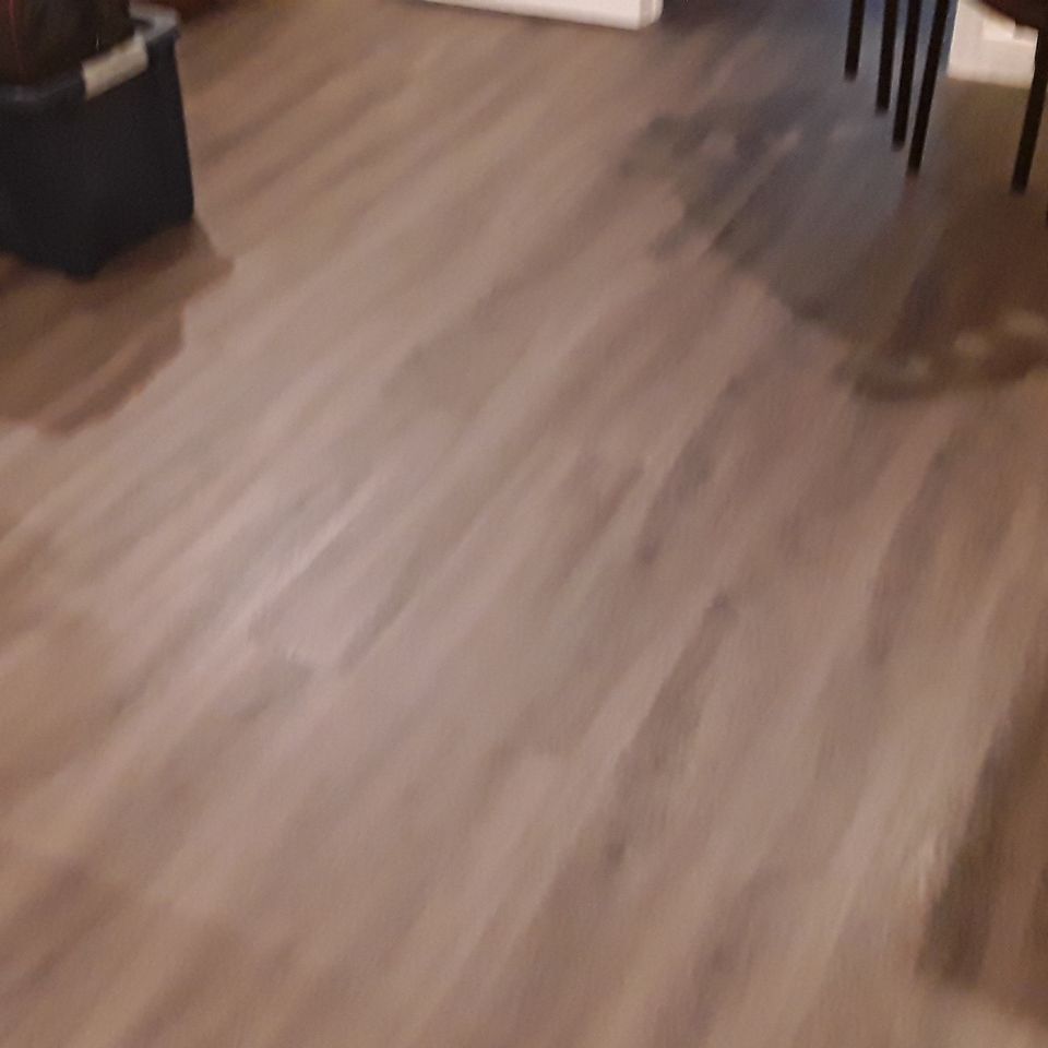 20190605 180404