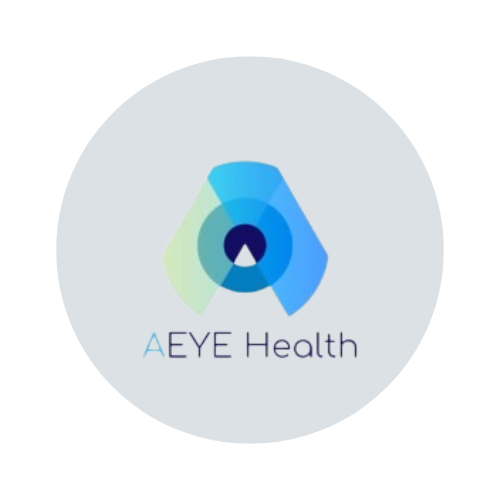 See all samples   services