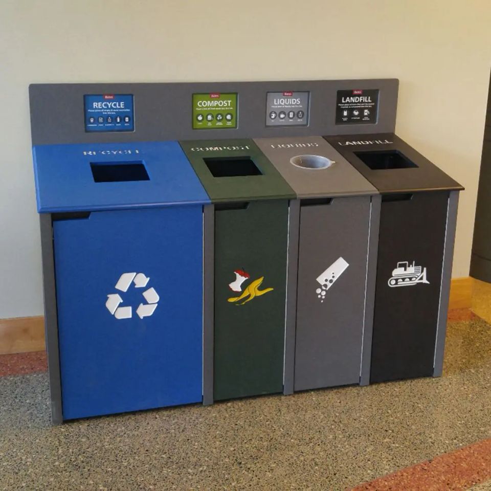 Oxford bin bates college