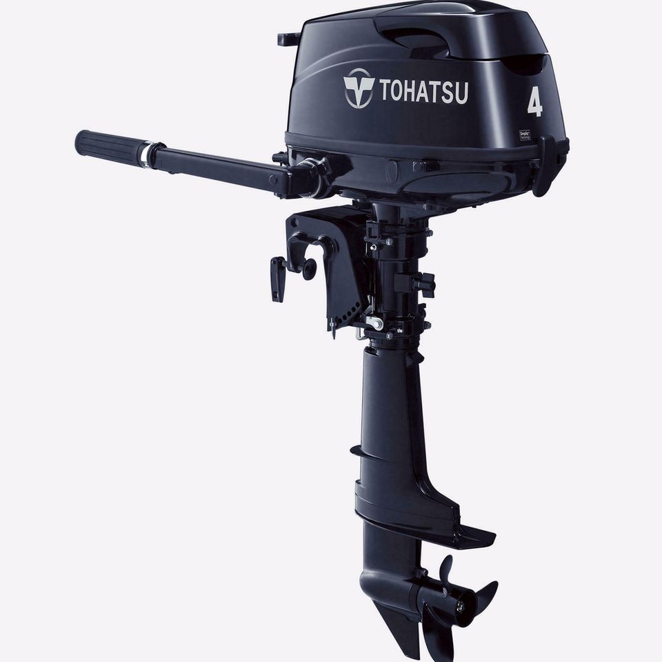 M9