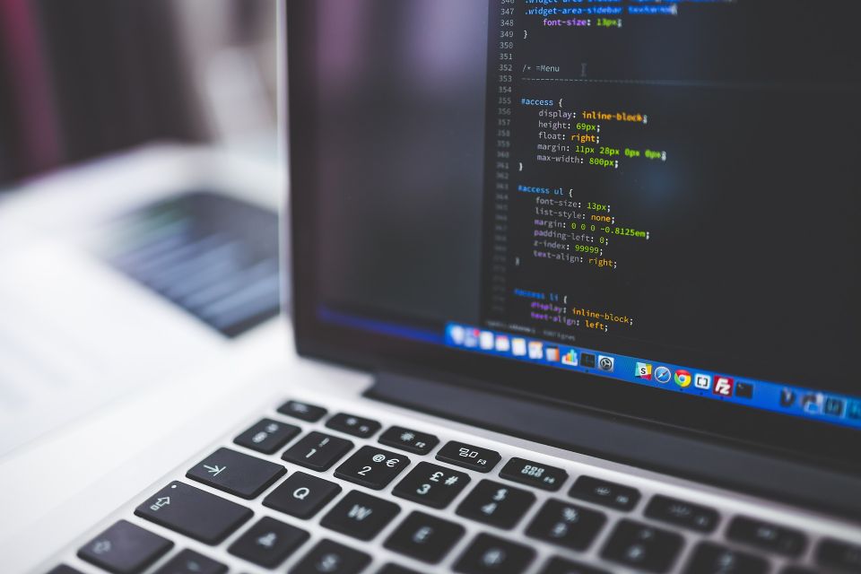 Pexels coding g26d940989 1920