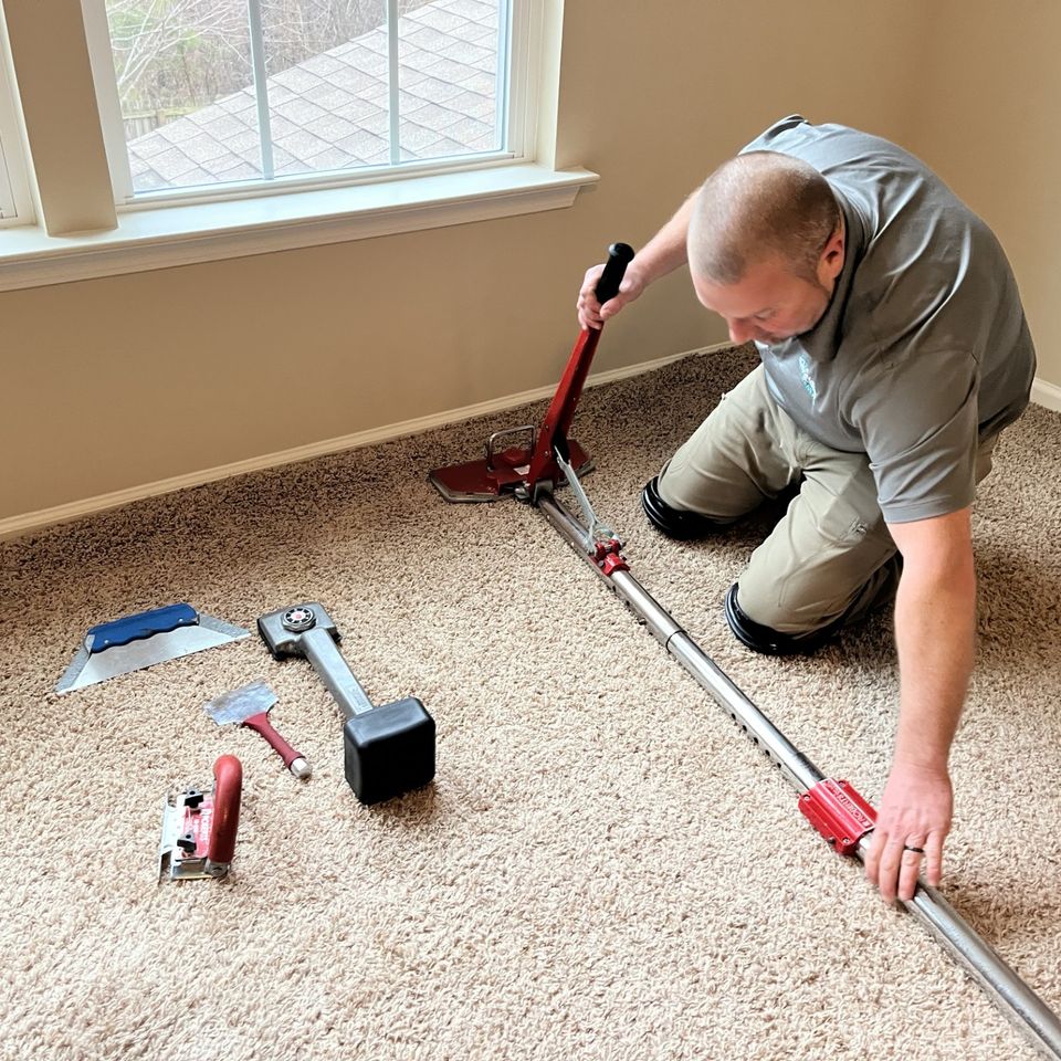 0b2031ac 3f0e 444f b5ed d607c90e39a3