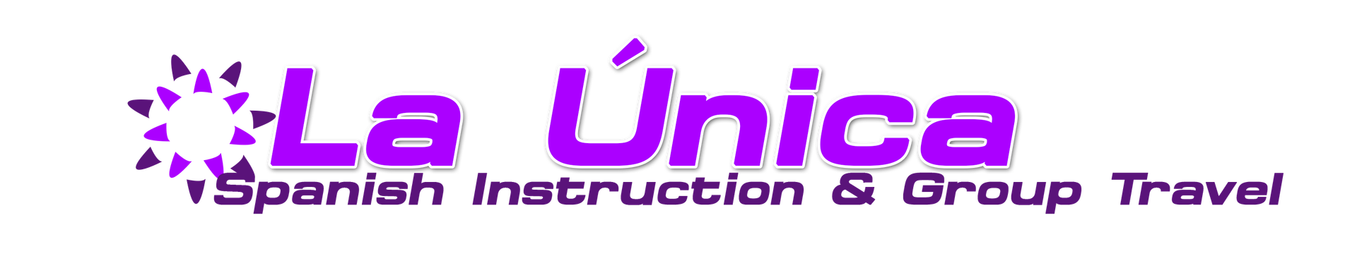 La Unica