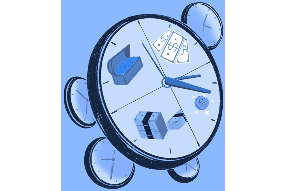 Annuities wealth mgmt advanced markets logo