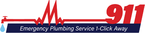 Carpentersville Plumbers