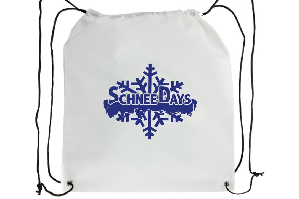 2026 el chamber schnee day race swag p 04