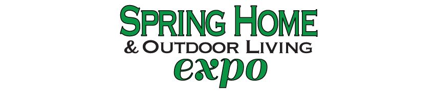 Spring Home Expo