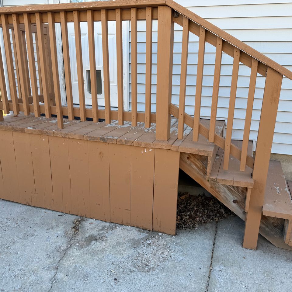 Image4