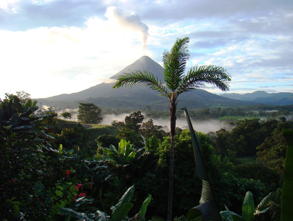 Volcano g7edcd78b6 1920