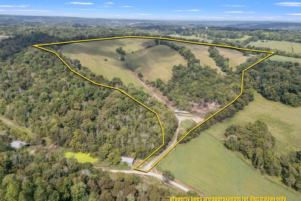 1 web or mls 692 anderson rd   clear lens re photography 1 2