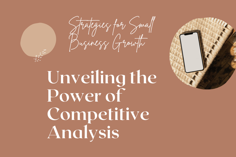 Multiuse unveiling the power of competitive analysis