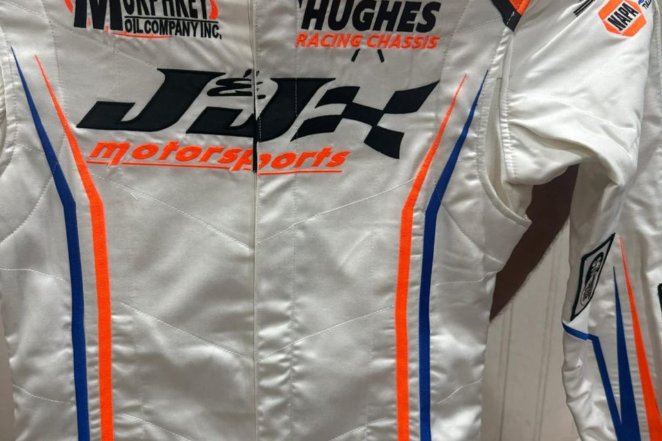 686e2580 0aa5 4002 a957 2e4aa3831130