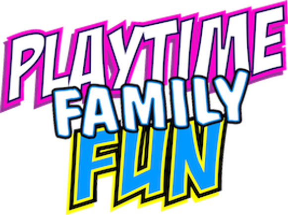 Playtime