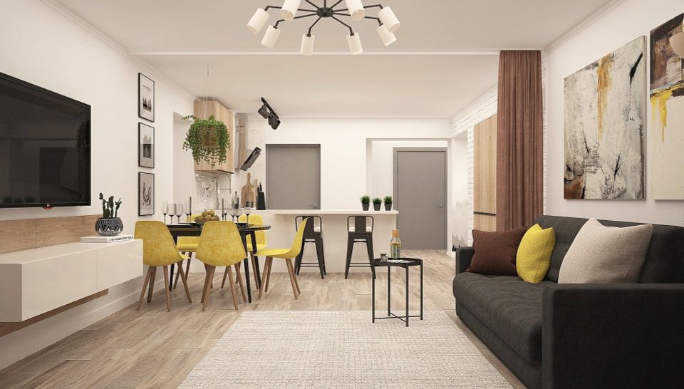 Kitchen living room 52e0d1404a 1920