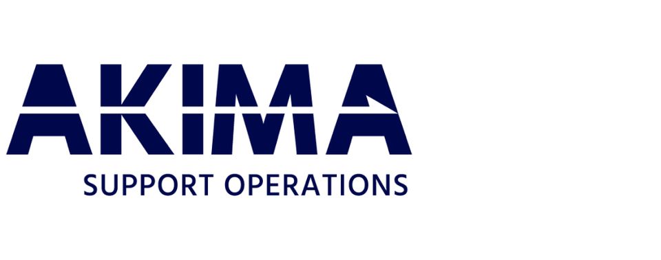 Akima