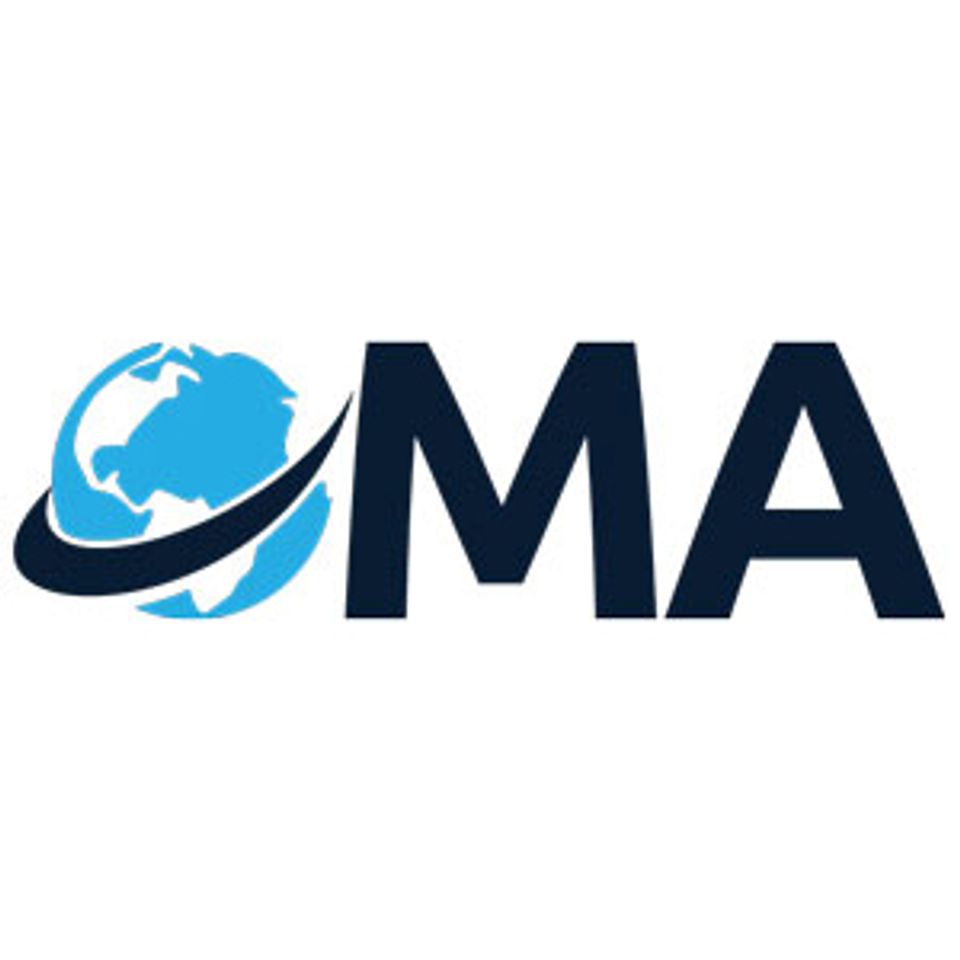 Oma landscape300