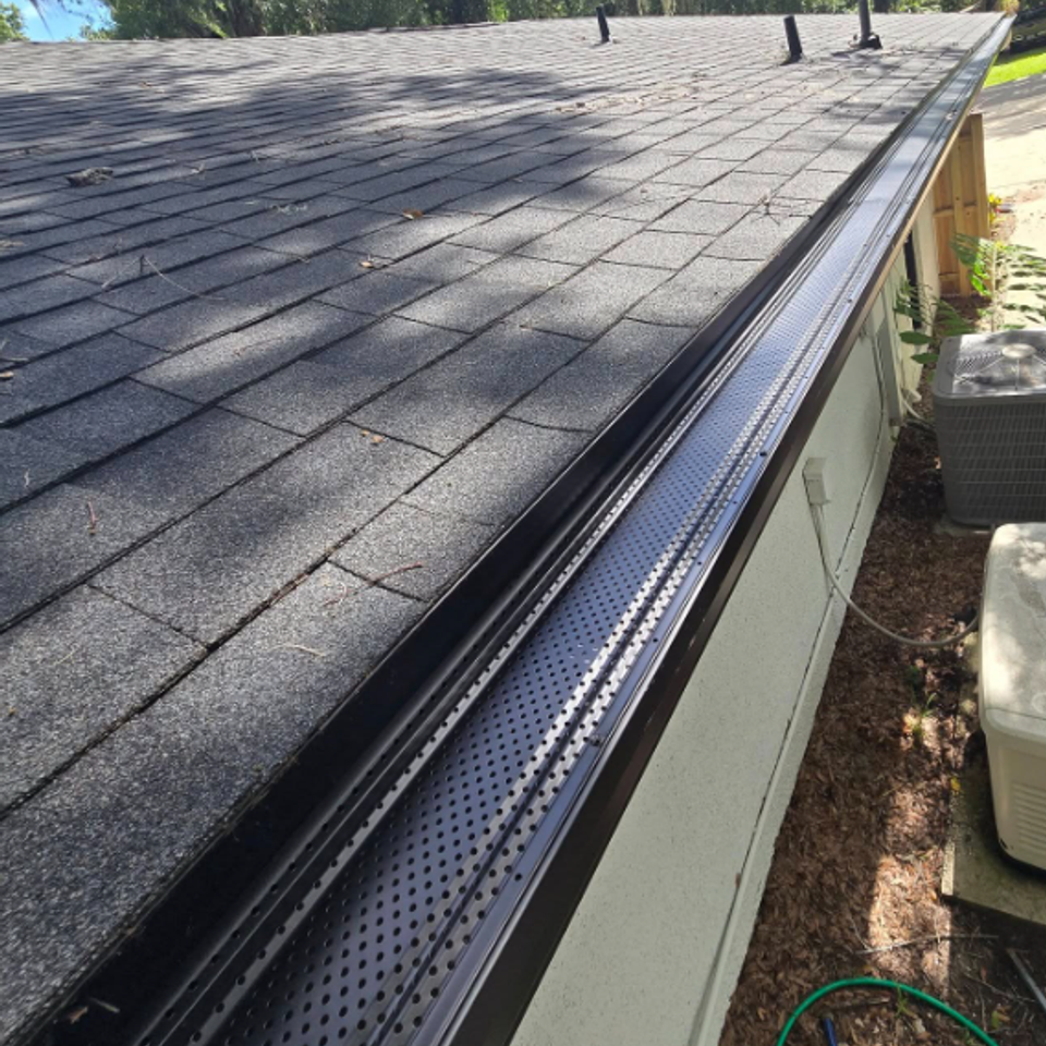 Screenshot 2025 11 04 093631