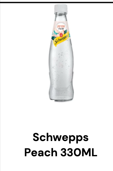 Screenshot 2025 11 28 at 7.05.18 pm