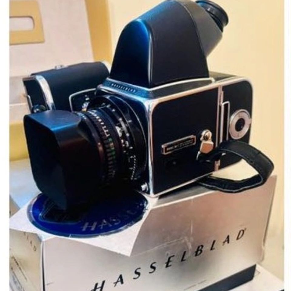 Camera2