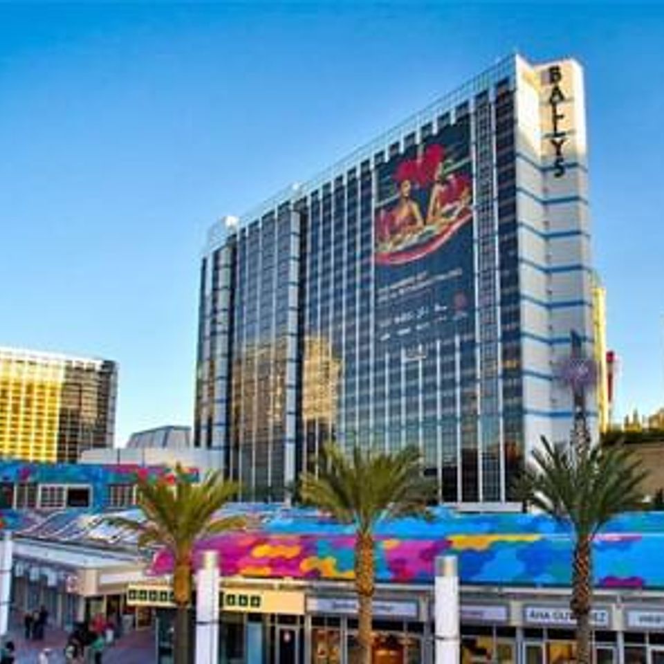 Usa (conus)   4 days   3 nights   las vegas