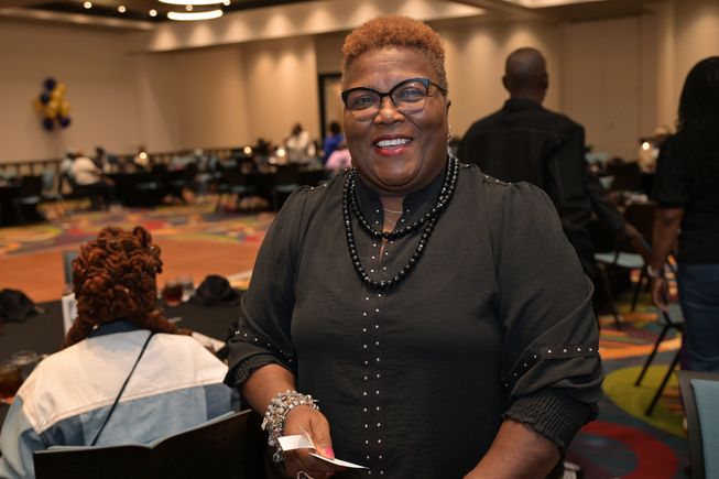 549285108 25011791021760226 8714218312063688219 n