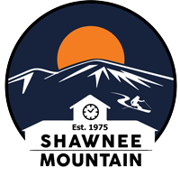 Ski logo200w