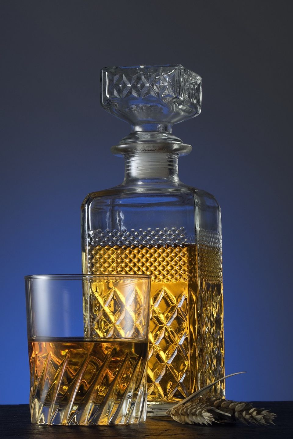 Glass 1984282 1280