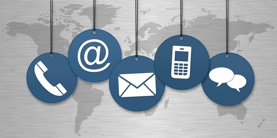Contact us hero image 1 1280x640